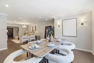 165 Carlow Ct, Sunnyvale, CA 94087 - Photo 21