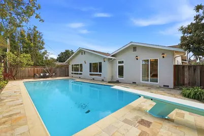 165 Carlow Ct, Sunnyvale, CA 94087 - Photo 39