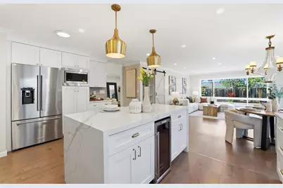 165 Carlow Ct, Sunnyvale, CA 94087 - Photo 15