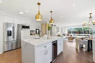 165 Carlow Ct, Sunnyvale, CA 94087 - Photo 15