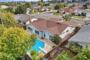 165 Carlow Ct, Sunnyvale, CA 94087 - Photo 45