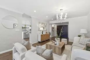 165 Carlow Ct, Sunnyvale, CA 94087 - Photo 9