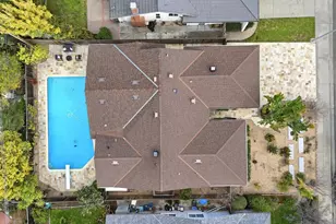 165 Carlow Ct, Sunnyvale, CA 94087 - Photo 47