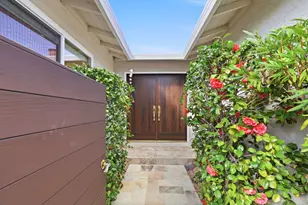 165 Carlow Ct, Sunnyvale, CA 94087 - Photo 5