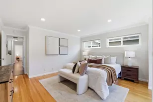 165 Carlow Ct, Sunnyvale, CA 94087 - Photo 33