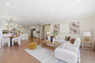 165 Carlow Ct, Sunnyvale, CA 94087 - Photo 11