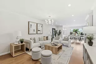 165 Carlow Ct, Sunnyvale, CA 94087 - Photo 7