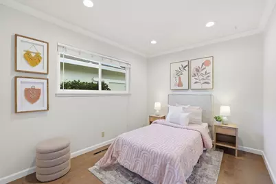 165 Carlow Ct, Sunnyvale, CA 94087 - Photo 25