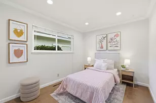 165 Carlow Ct, Sunnyvale, CA 94087 - Photo 25