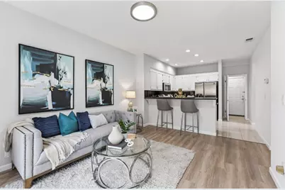 3646 Jasmine Cir, San Jose, CA 95135 - Photo 25