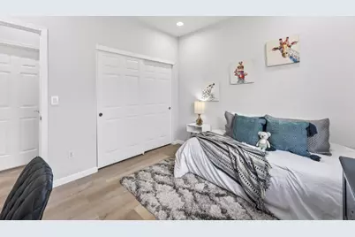 3646 Jasmine Cir, San Jose, CA 95135 - Photo 19