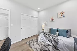 3646 Jasmine Cir, San Jose, CA 95135 - Photo 19