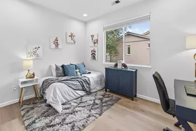 3646 Jasmine Cir, San Jose, CA 95135 - Photo 21