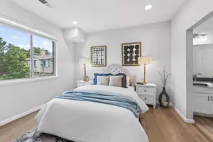 3646 Jasmine Cir, San Jose, CA 95135 - Photo 15