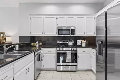 3646 Jasmine Cir, San Jose, CA 95135 - Photo 3