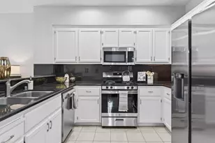 3646 Jasmine Cir, San Jose, CA 95135 - Photo 3