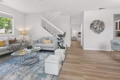 3646 Jasmine Cir, San Jose, CA 95135 - Photo 33