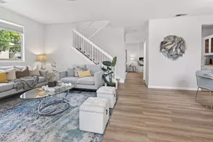 3646 Jasmine Cir, San Jose, CA 95135 - Photo 33