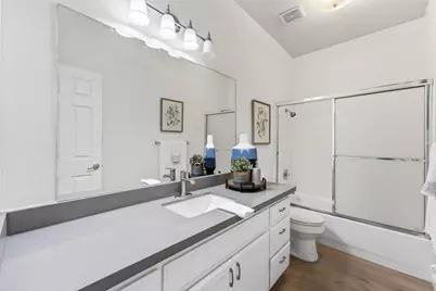 3646 Jasmine Cir, San Jose, CA 95135 - Photo 17