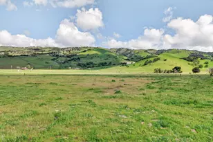 3646 Jasmine Cir, San Jose, CA 95135 - Photo 35