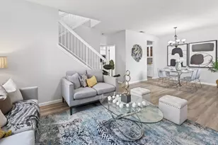 3646 Jasmine Cir, San Jose, CA 95135 - Photo 31