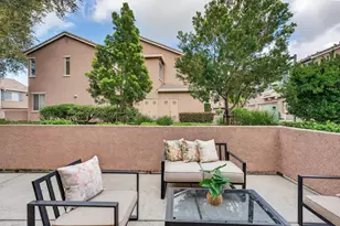 3646 Jasmine Cir, San Jose, CA 95135 - Photo 9