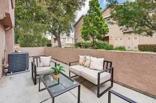 3646 Jasmine Cir, San Jose, CA 95135 - Photo 13