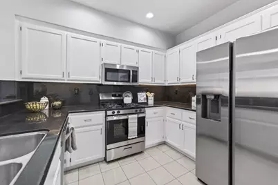 3646 Jasmine Cir, San Jose, CA 95135 - Photo 29