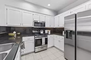 3646 Jasmine Cir, San Jose, CA 95135 - Photo 29