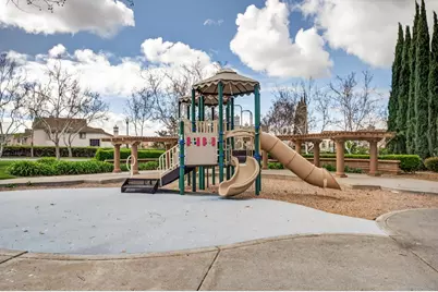 3646 Jasmine Cir, San Jose, CA 95135 - Photo 11