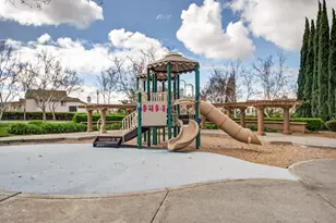 3646 Jasmine Cir, San Jose, CA 95135 - Photo 11