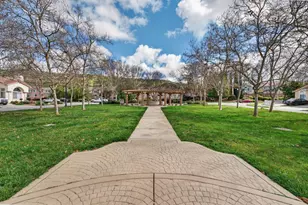 3646 Jasmine Cir, San Jose, CA 95135 - Photo 37