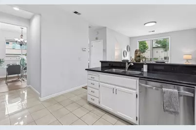 3646 Jasmine Cir, San Jose, CA 95135 - Photo 27