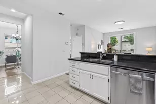 3646 Jasmine Cir, San Jose, CA 95135 - Photo 27