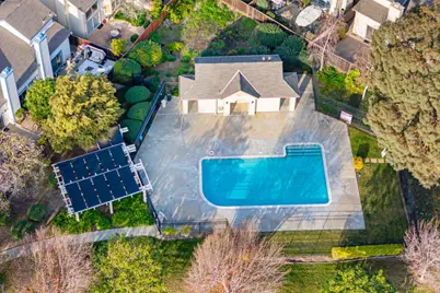 34504 Willbridge Ter, Fremont, CA 94555 - Photo 41