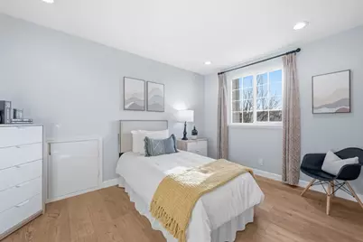 34504 Willbridge Ter, Fremont, CA 94555 - Photo 27