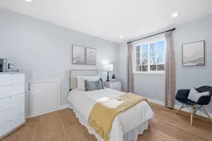 34504 Willbridge Terrace, Fremont, CA 94555 - Photo 27