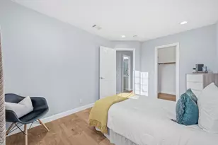 34504 Willbridge Terrace, Fremont, CA 94555 - Photo 25