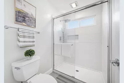 34504 Willbridge Ter, Fremont, CA 94555 - Photo 33