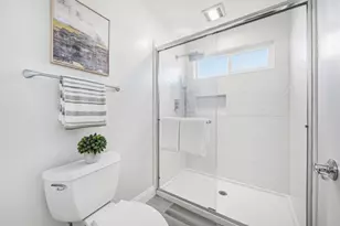 34504 Willbridge Terrace, Fremont, CA 94555 - Photo 33