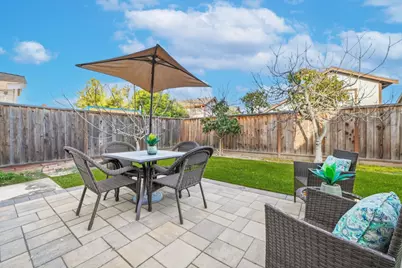 34504 Willbridge Ter, Fremont, CA 94555 - Photo 39