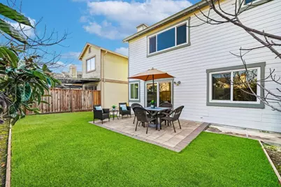 34504 Willbridge Ter, Fremont, CA 94555 - Photo 37