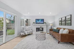 34504 Willbridge Terrace, Fremont, CA 94555 - Photo 15