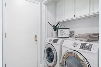 34504 Willbridge Ter, Fremont, CA 94555 - Photo 19