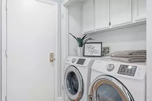 34504 Willbridge Terrace, Fremont, CA 94555 - Photo 19