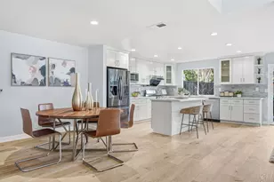 34504 Willbridge Terrace, Fremont, CA 94555 - Photo 7