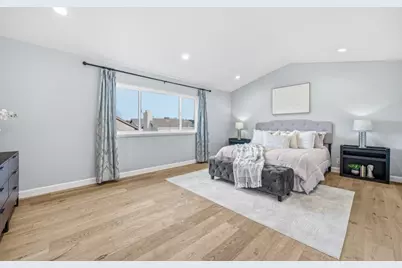 34504 Willbridge Ter, Fremont, CA 94555 - Photo 29