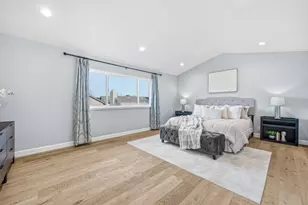 34504 Willbridge Terrace, Fremont, CA 94555 - Photo 29