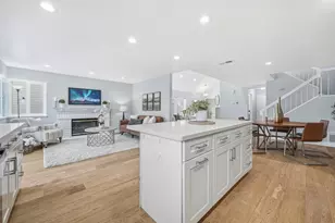 34504 Willbridge Terrace, Fremont, CA 94555 - Photo 13