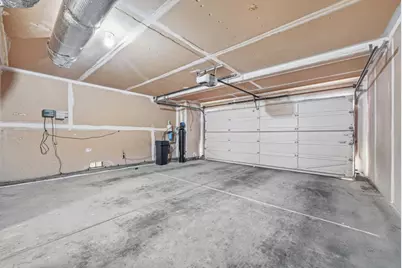 34504 Willbridge Ter, Fremont, CA 94555 - Photo 35